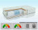 Матрас Alitte Meunier TFK M-22-N Матрас Alitte Meunier TFK M-22-N