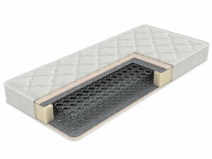 Матрас Орматек Eco Light Bonnell Roll Матрас Орматек Eco Light Bonnell Roll