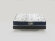 Матрас Magniflex Magnicool 10 Soft Матрас Magniflex Magnicool 10 Soft