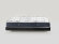 Матрас Magniflex Magnicool 10 Soft Матрас Magniflex Magnicool 10 Soft