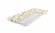 Матрас Promtex Biba Strutto 6 Матрас Promtex Biba Strutto 6