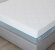 Матрас Promtex Multipacket Strutto Side Матрас Promtex Multipacket Strutto Side