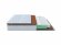 Матрас ProSon Green Duo M/F Матрас ProSon Green Duo M/F