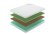 Матрас Denwir Simple Balance Relax 9 Матрас Denwir Simple Balance Relax 9