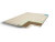 Наматрасник Comfort Line Mix Comfort 4