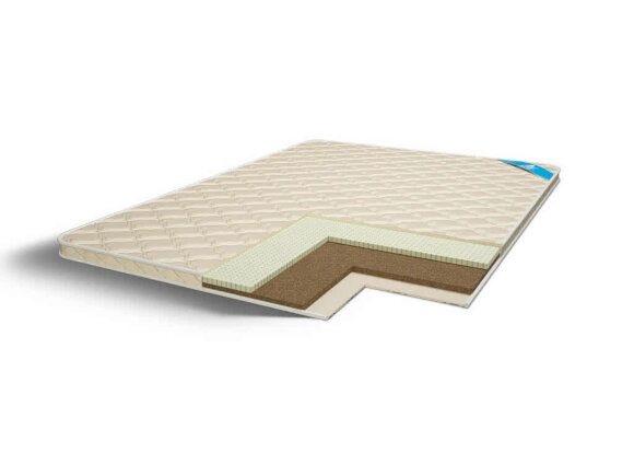 Наматрасник Comfort Line Mix Comfort 4