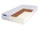 Матрас BeautyRoll Roll Foam Hard 14 Cocos Матрас BeautyRoll Roll Foam Hard 14 Cocos