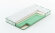 Матрас Clever Touch Lite Матрас Clever Touch Lite