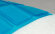Подушка Орматек Aqua Soft Подушка Орматек Aqua Soft