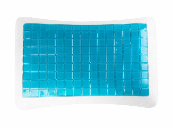 Подушка Орматек Aqua Soft Подушка Орматек Aqua Soft