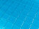 Подушка Орматек Aqua Soft Подушка Орматек Aqua Soft