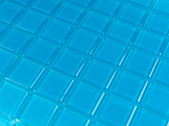 Подушка Орматек Aqua Soft Подушка Орматек Aqua Soft