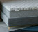 Матрас Sleepline Sofa Topper ErgoMemo 2 Матрас Sleepline Sofa Topper ErgoMemo 2