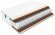 Матрас Sleeptek Premier Big Soft Cocos Double Матрас Sleeptek Premier Big Soft Cocos Double