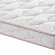 Матрас Sontelle Libre Castom Hall