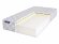 Матрас BeautyRoll Roll Foam 14 Massage Матрас BeautyRoll Roll Foam 14 Massage