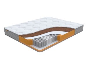 Матрас Орматек Sleep Combo Матрас Орматек Sleep Combo