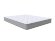 Матрас Орматек Sleep Combo Матрас Орматек Sleep Combo