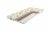 Матрас Promtex Biba Strutto 6 Cocos