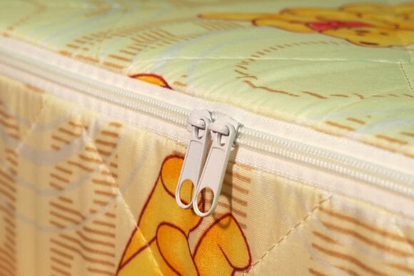 Матрас Promtex Biba Strutto 6 Cocos Матрас Promtex Biba Strutto 6 Cocos