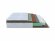 Матрас ProSon Green Extra F Матрас ProSon Green Extra F