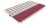 Наматрасник Mr.Mattress Solid XL