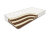 Матрас Dreamline Springless Mix