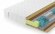 Матрас Lonax Relax Memory Medium TFK 5 Zone Матрас Lonax Relax Memory Medium TFK 5 Zone