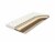 Топпер Dream Master DM 725