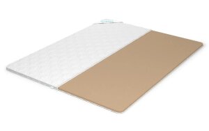 Топпер Lonax Memory 2 Топпер Lonax Memory 2