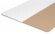 Топпер Lonax Memory 2 Топпер Lonax Memory 2