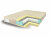 Матрас Comfort Line Memory 4 TFK