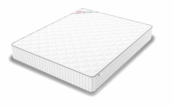 Матрас Denwir Classic Memo Soft S1000 Матрас Denwir Classic Memo Soft S1000