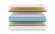 Матрас Denwir Classic Memo Soft S1000 Матрас Denwir Classic Memo Soft S1000