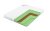 Матрас Denwir Simple Balance Relax Plus 10