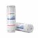 Матрас Denwir Simple Balance Relax Plus 10 Матрас Denwir Simple Balance Relax Plus 10