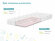 Матрас Dimax Изюминка Матрас Dimax Изюминка