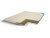 Наматрасник Comfort Line Mix Comfort 6