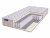 Матрас BeautyRoll Roll Spring Soft Massage S600 Lux
