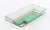 Матрас Clever Touch Slim