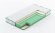 Матрас Clever Touch Slim Матрас Clever Touch Slim