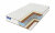 Матрас Vitaflex Middle Nature Light S500