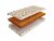 Матрас SkySleep Kiddy Cocos 9