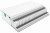 Матрас Sleeptek Premier Big Strutto Foam Revers