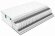 Матрас Sleeptek Premier Big Strutto Foam Revers Матрас Sleeptek Premier Big Strutto Foam Revers