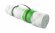 Матрас Agreen Hold Vade Матрас Agreen Hold Vade