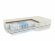Матрас Alitte Monet HS-18-K Матрас Alitte Monet HS-18-K