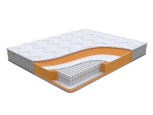 Матрас Орматек Sleep Comfort Матрас Орматек Sleep Comfort