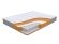 Матрас Орматек Sleep Comfort Матрас Орматек Sleep Comfort