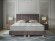 Матрас Орматек Sleep Comfort Матрас Орматек Sleep Comfort